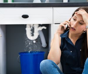 About Plumbers Pros Middle Village, NY